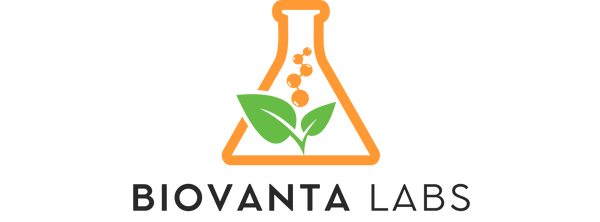 BIOVANTA LABS